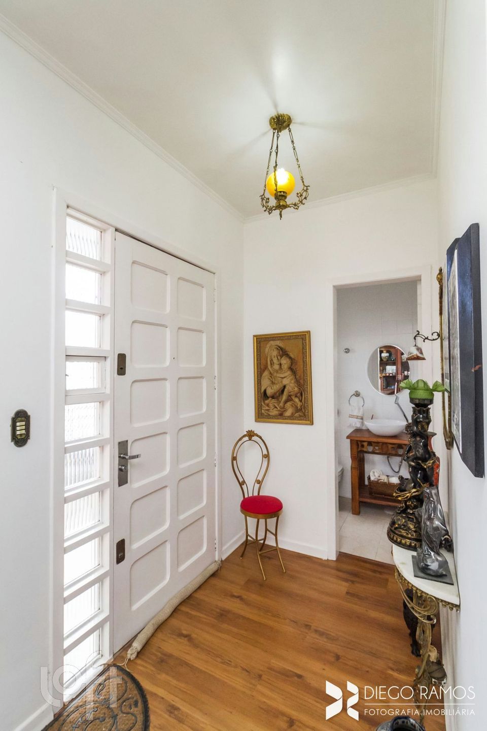 Imagem da propriedade 30