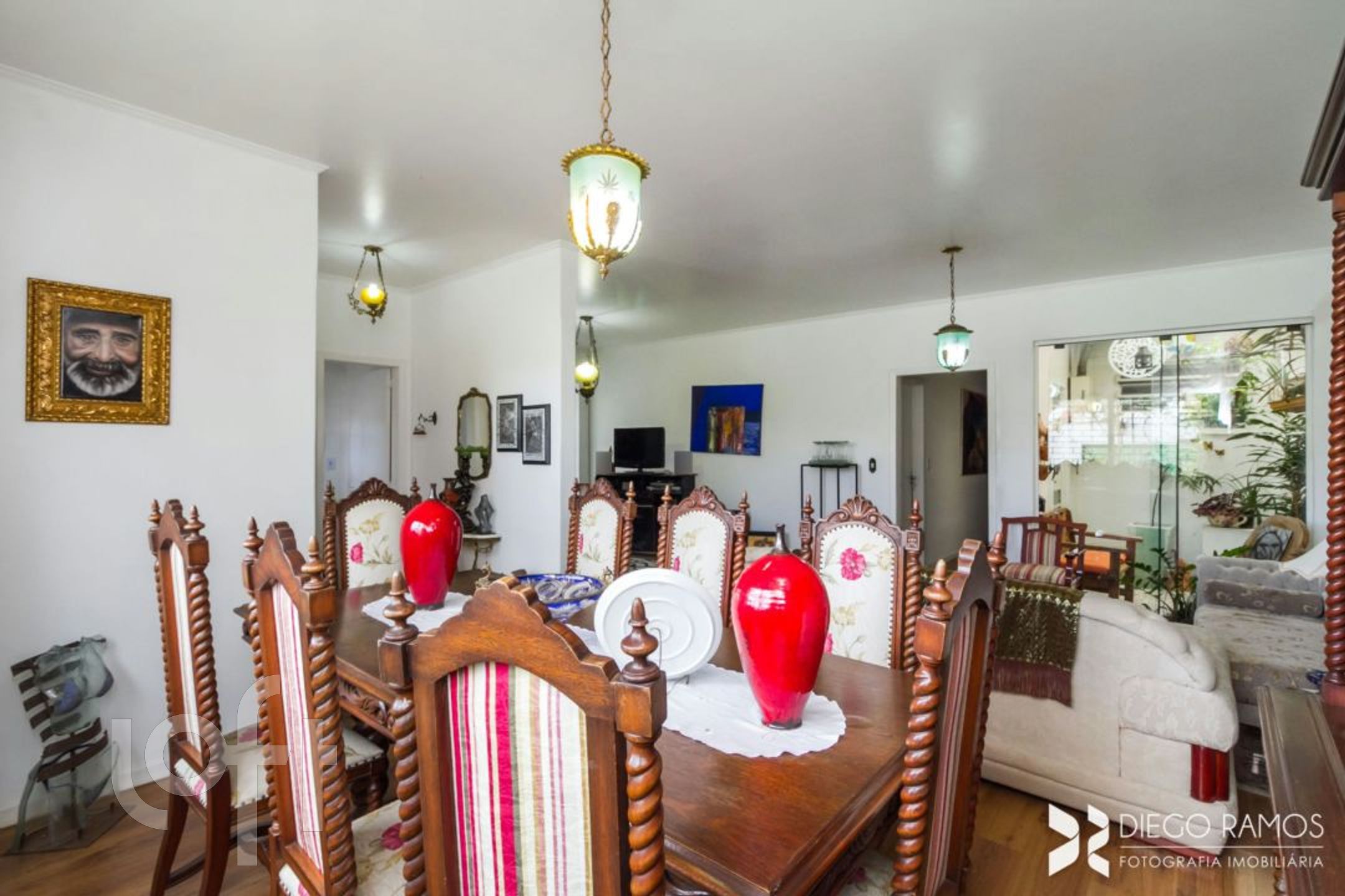 Imagem da propriedade 4