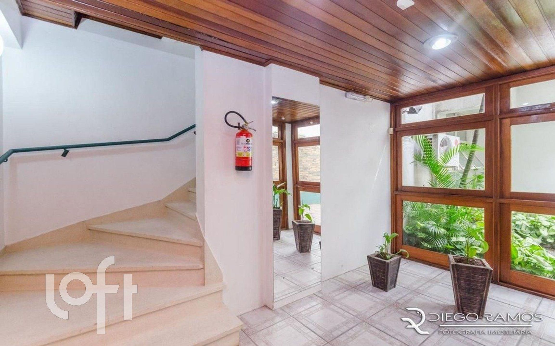 Imagem da propriedade 2