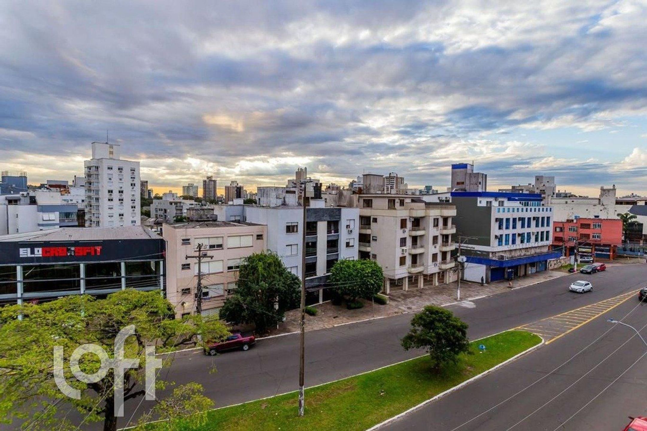 Imagem da propriedade 3