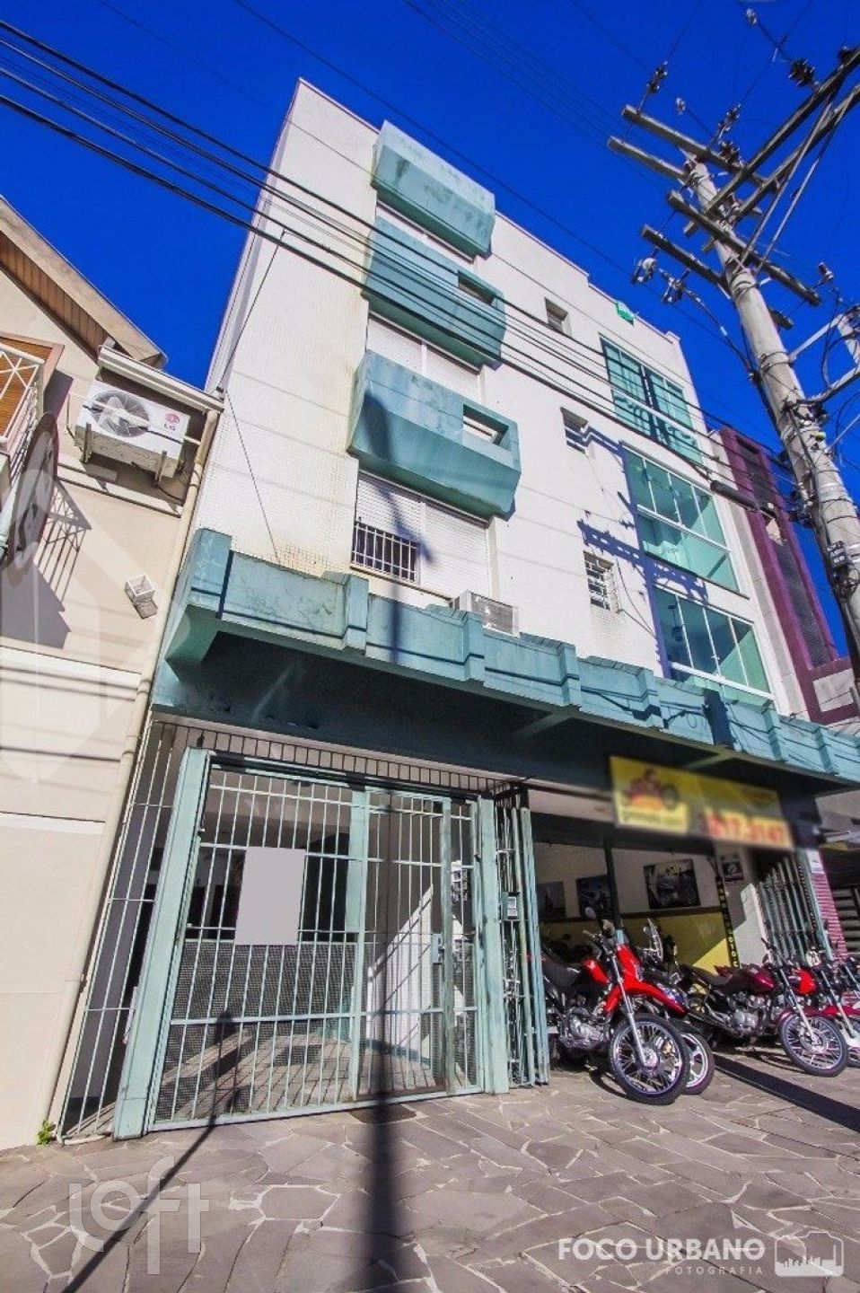 Imagem da propriedade 4