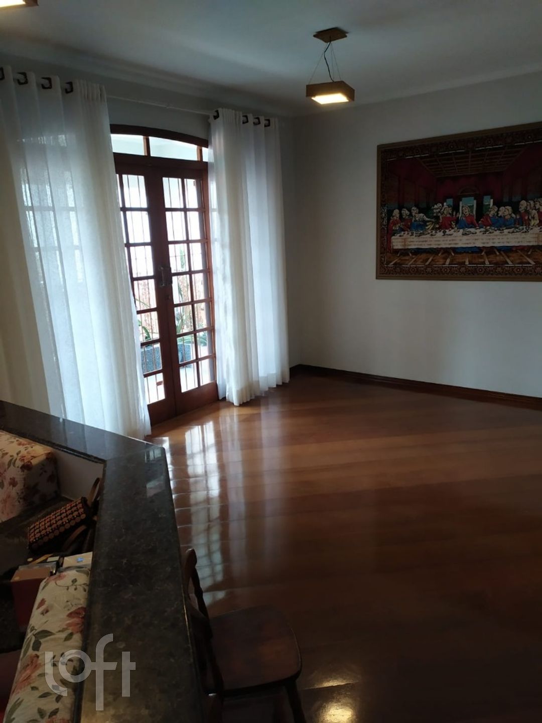 Casa à venda com 3 quartos, 450m² - Foto 18