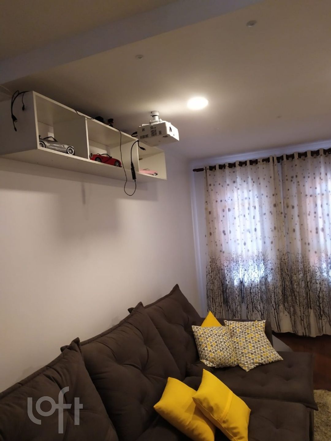 Casa à venda com 3 quartos, 450m² - Foto 16