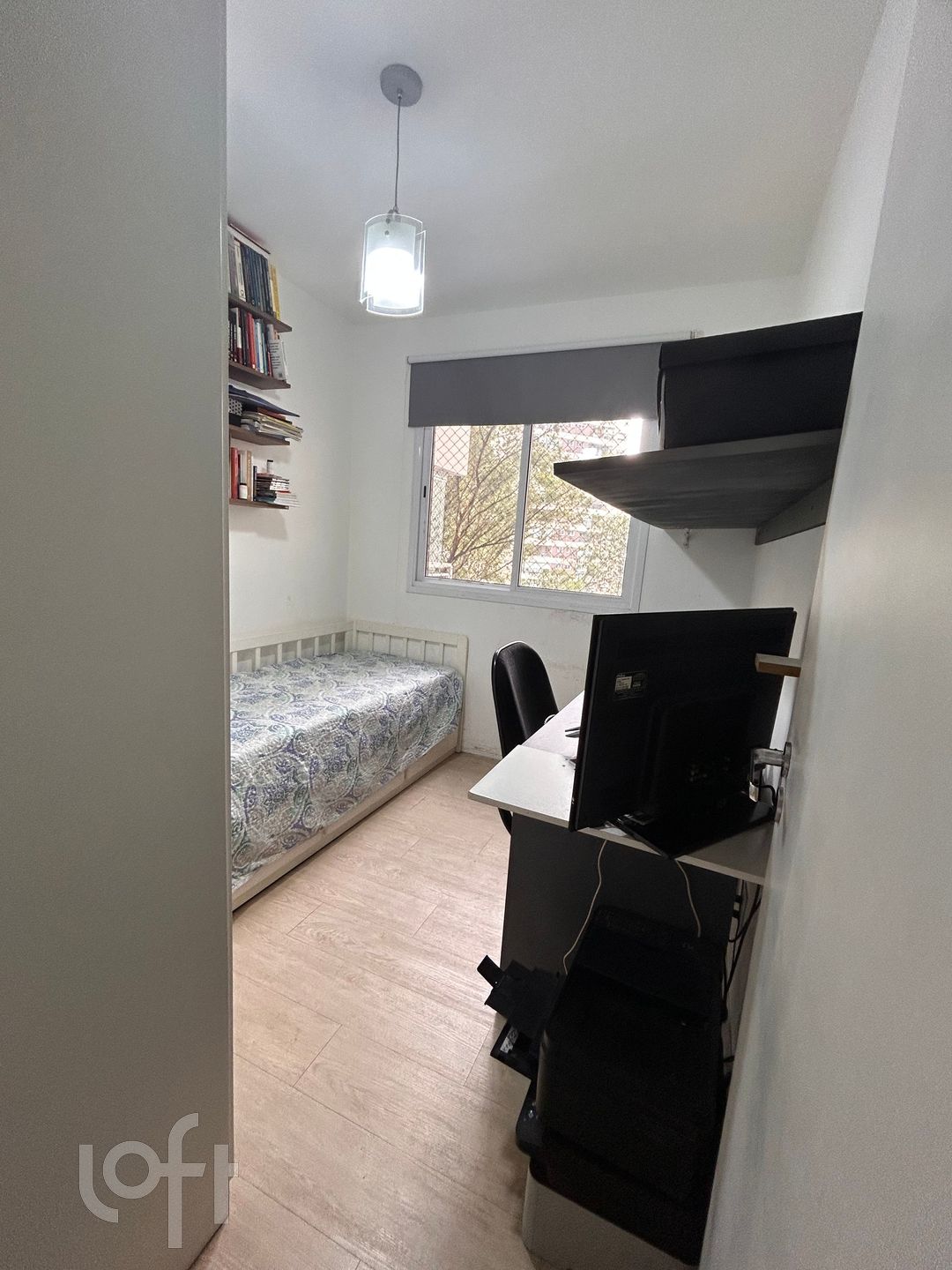 Apartamento à venda com 3 quartos, 109m² - Foto 17