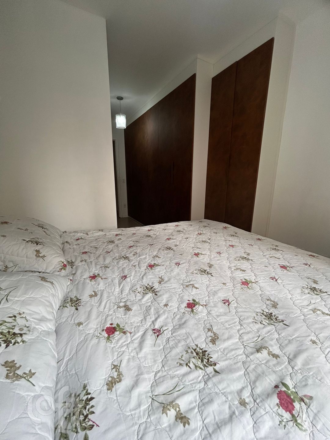 Apartamento à venda com 3 quartos, 109m² - Foto 11