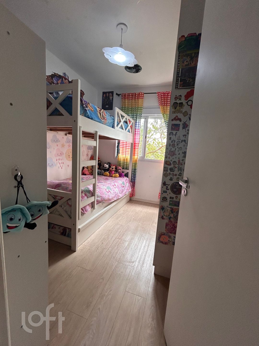 Apartamento à venda com 3 quartos, 109m² - Foto 13