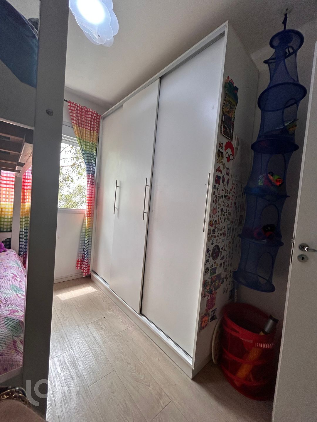 Apartamento à venda com 3 quartos, 109m² - Foto 14