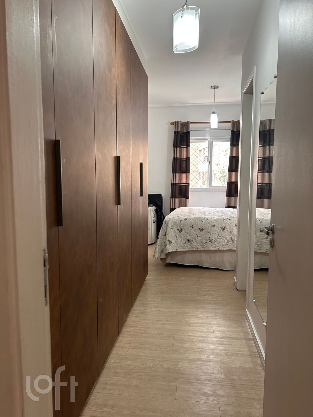 Apartamento à venda com 3 quartos, 109m² - Foto 12