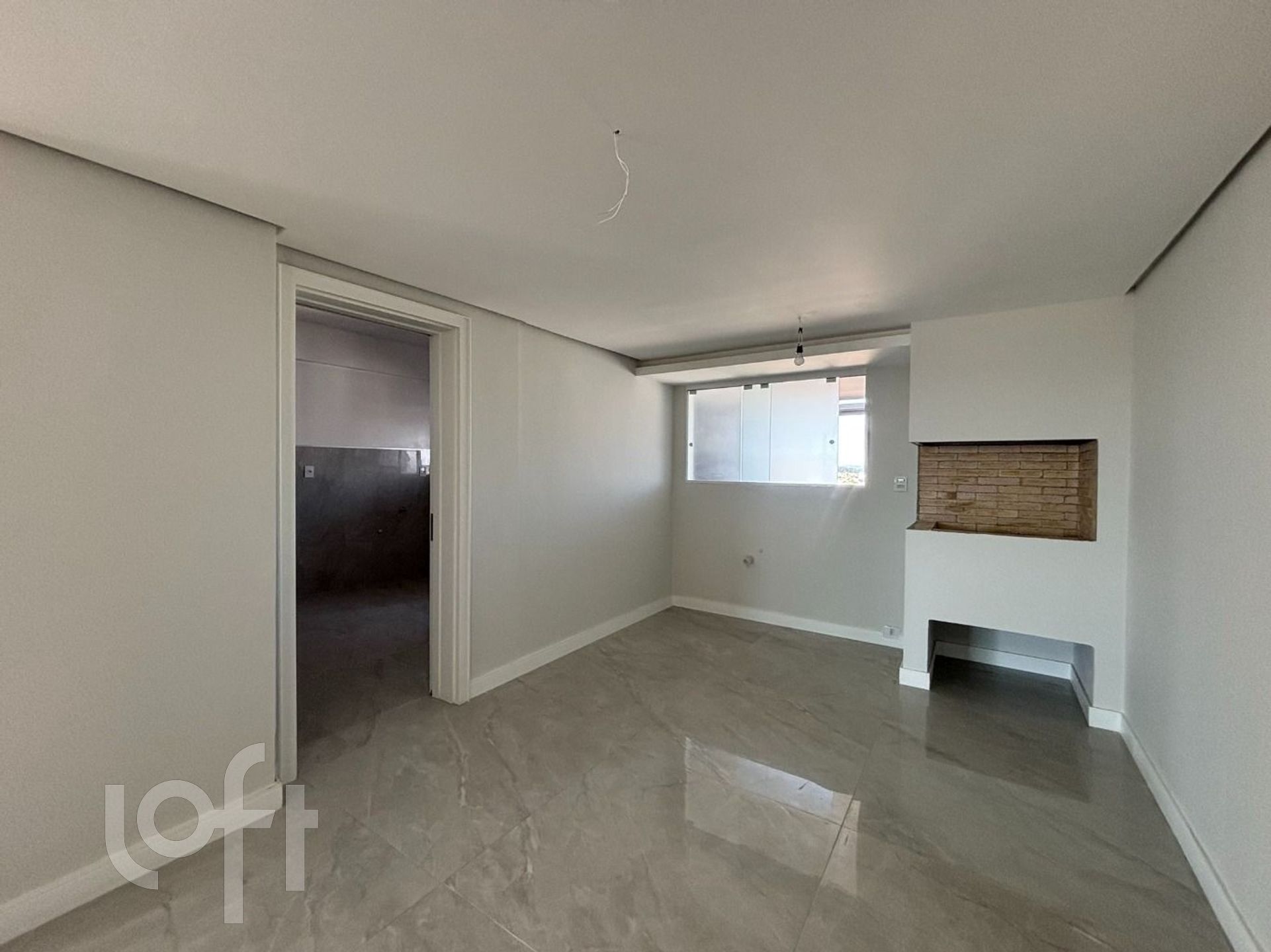 Imagem da propriedade 4