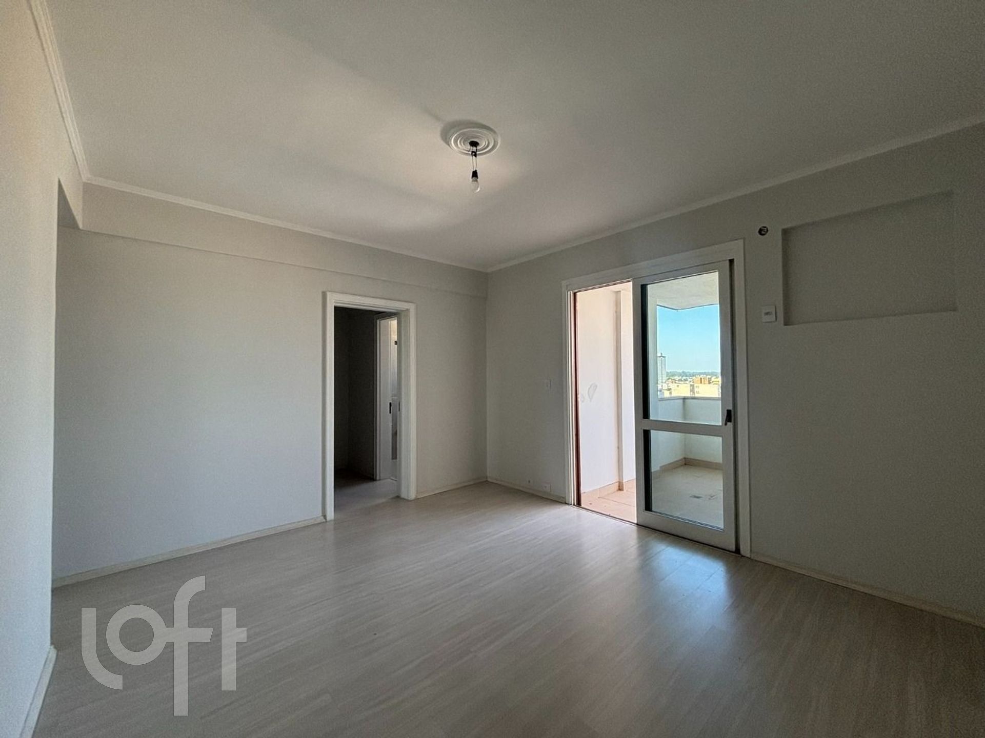 Imagem da propriedade 15