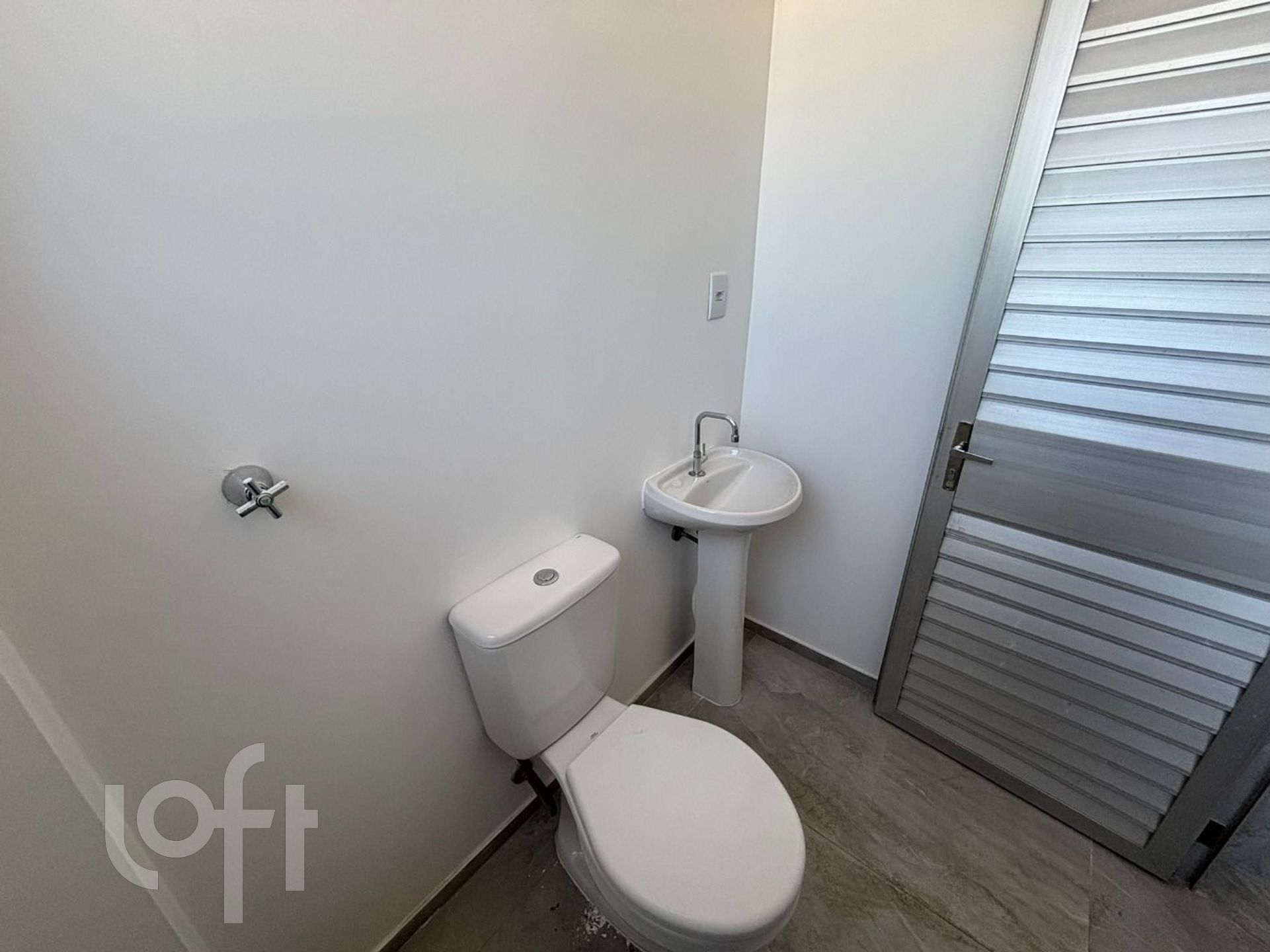 Imagem da propriedade 10