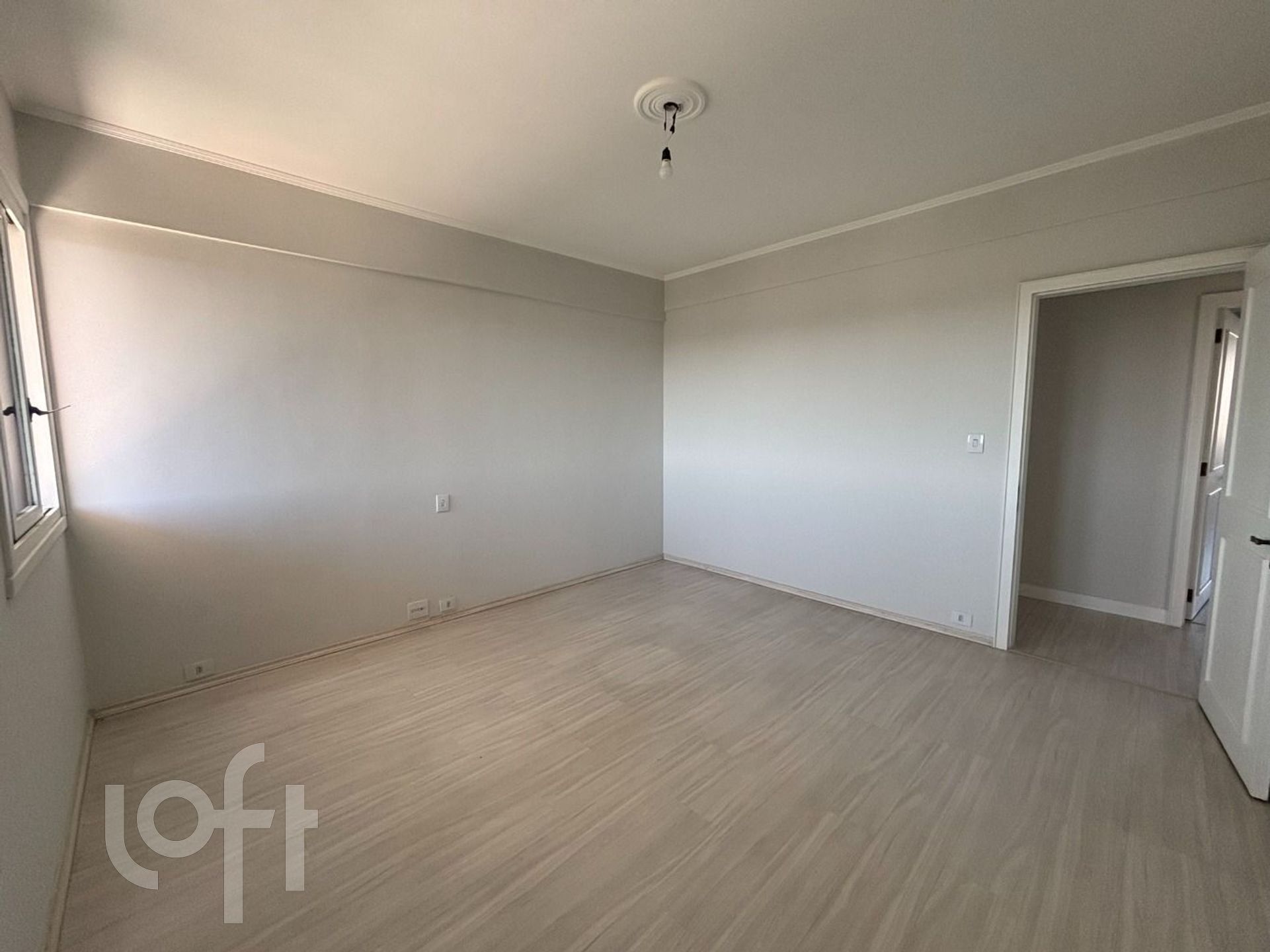 Imagem da propriedade 14