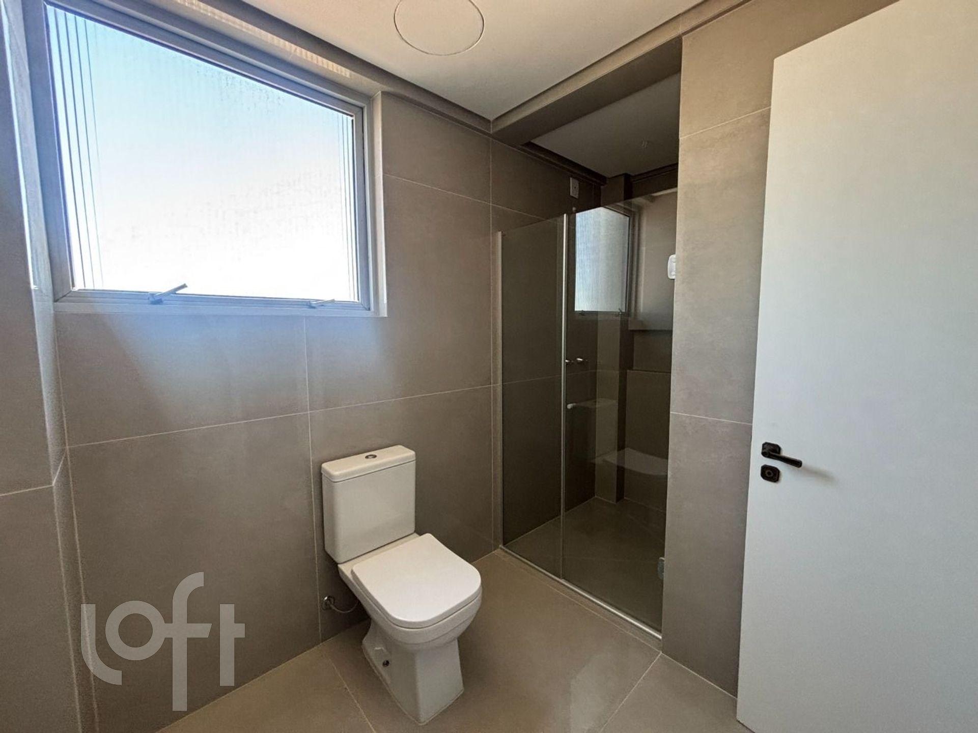 Imagem da propriedade 20