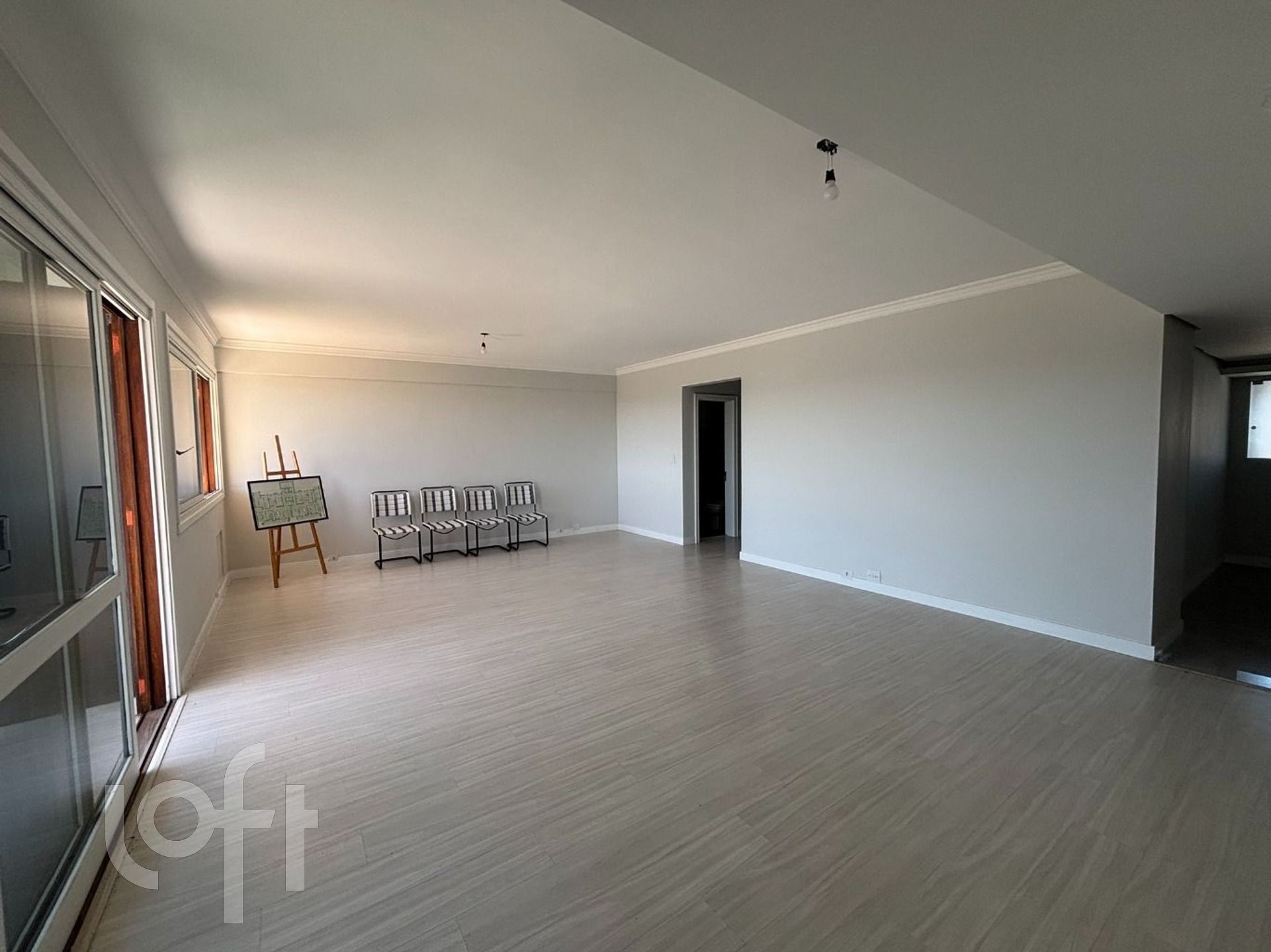 Imagem da propriedade 2