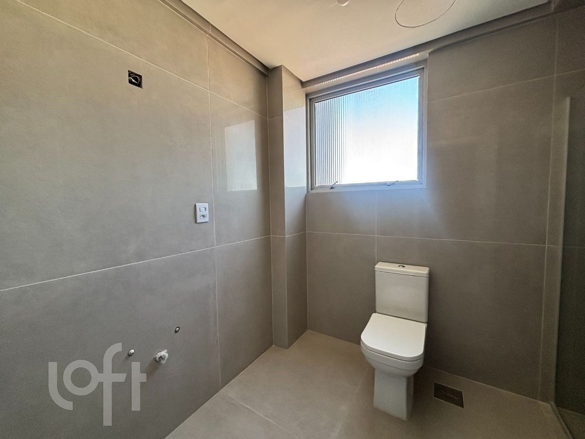 Imagem da propriedade 19