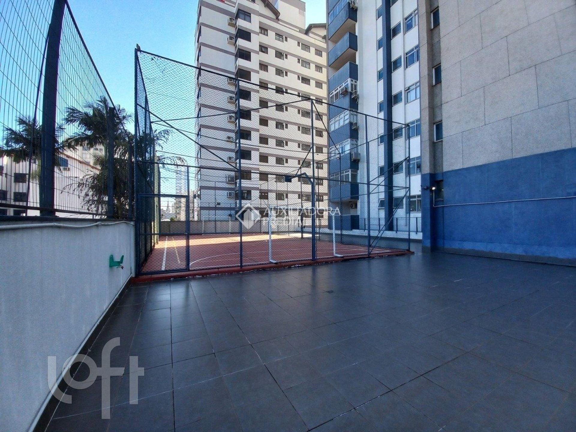 Imagem da propriedade 34