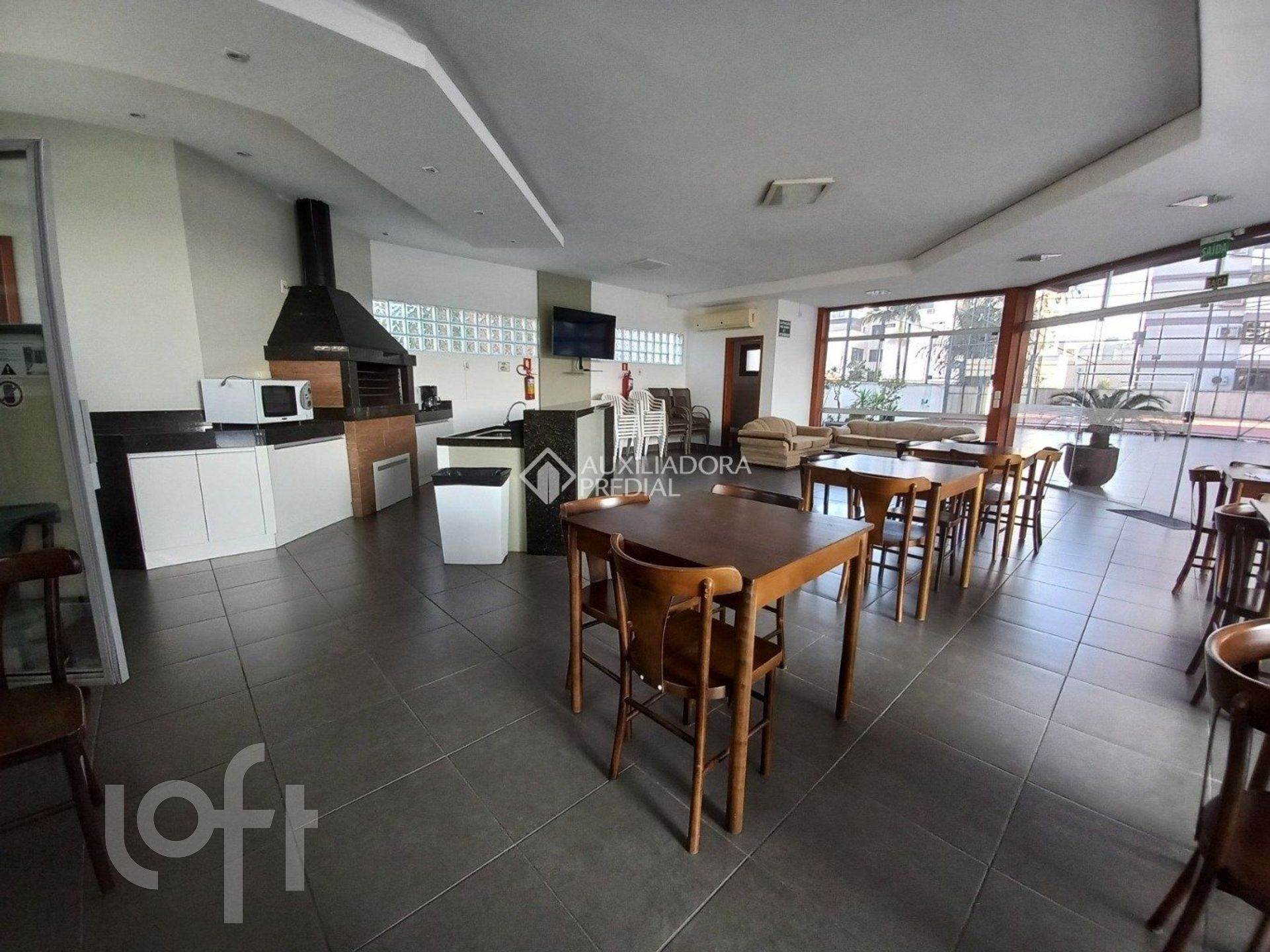 Imagem da propriedade 33