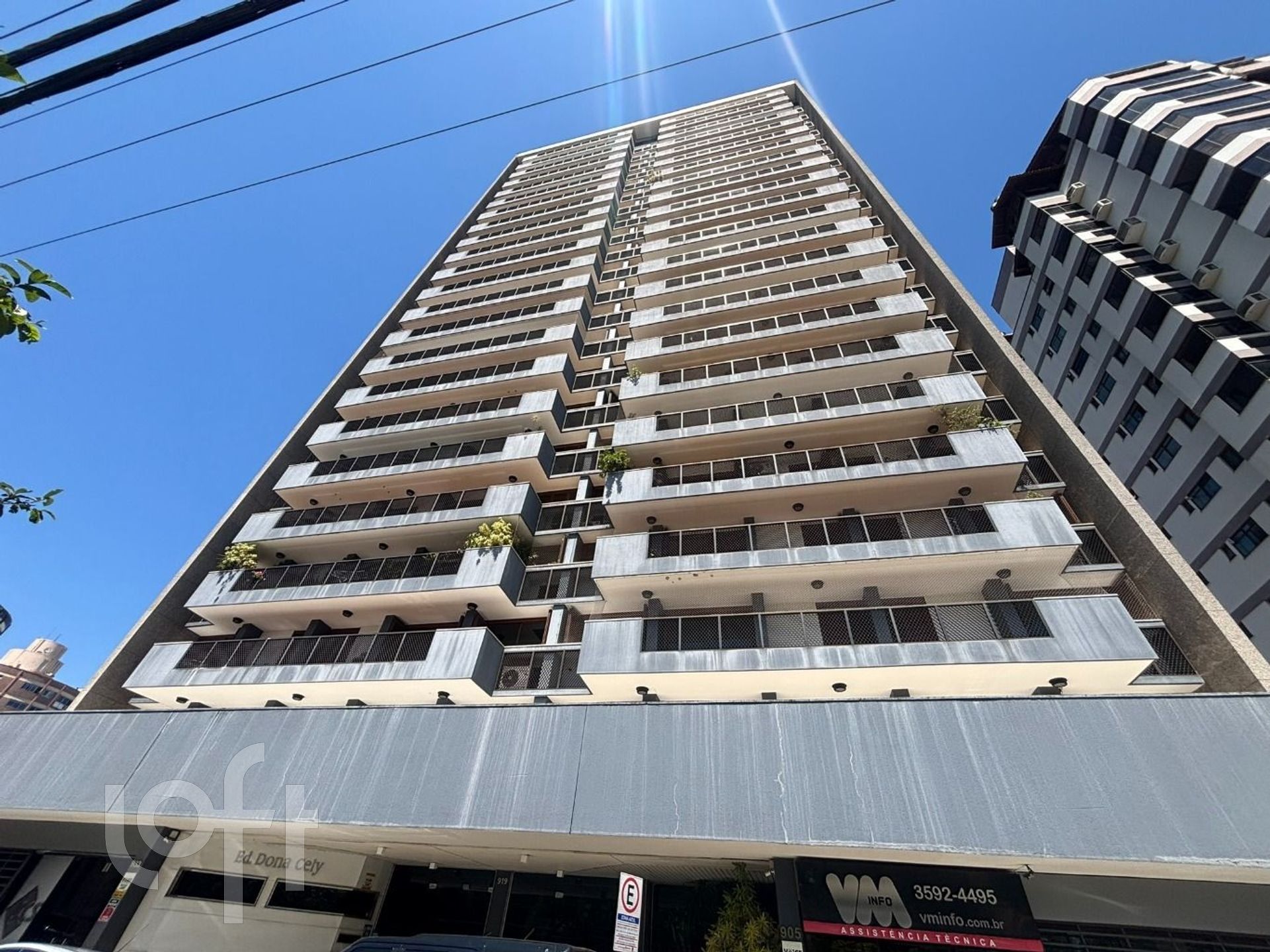 Imagem da propriedade 31