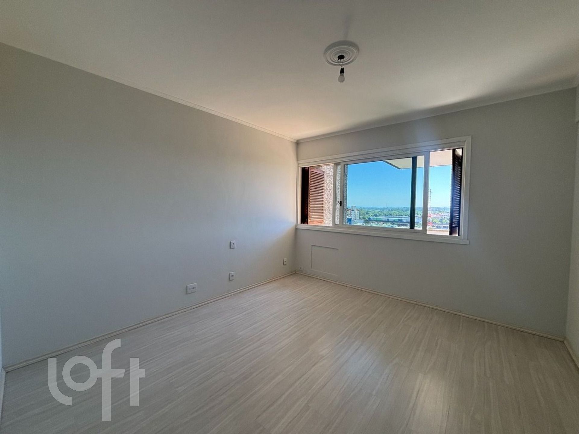 Imagem da propriedade 21