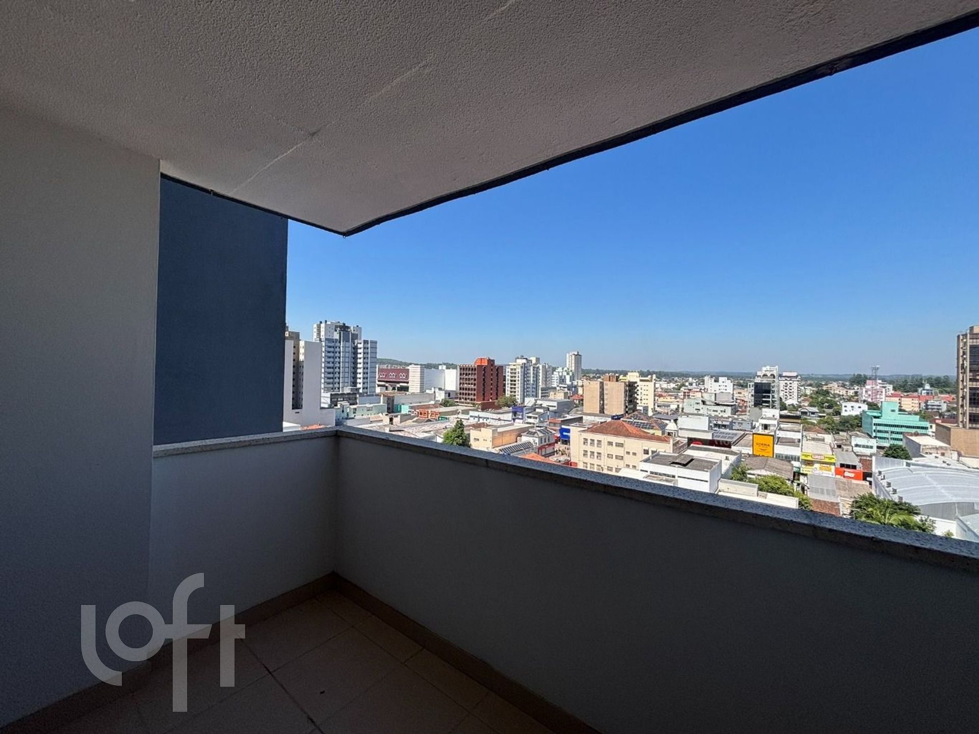 Imagem da propriedade 18