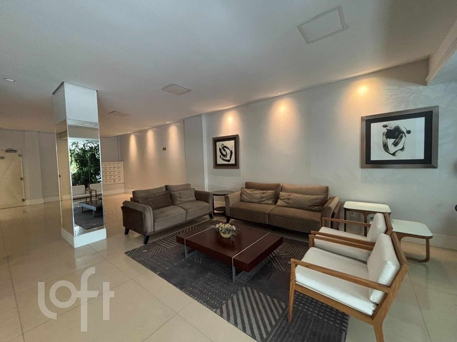 Imagem da propriedade 26