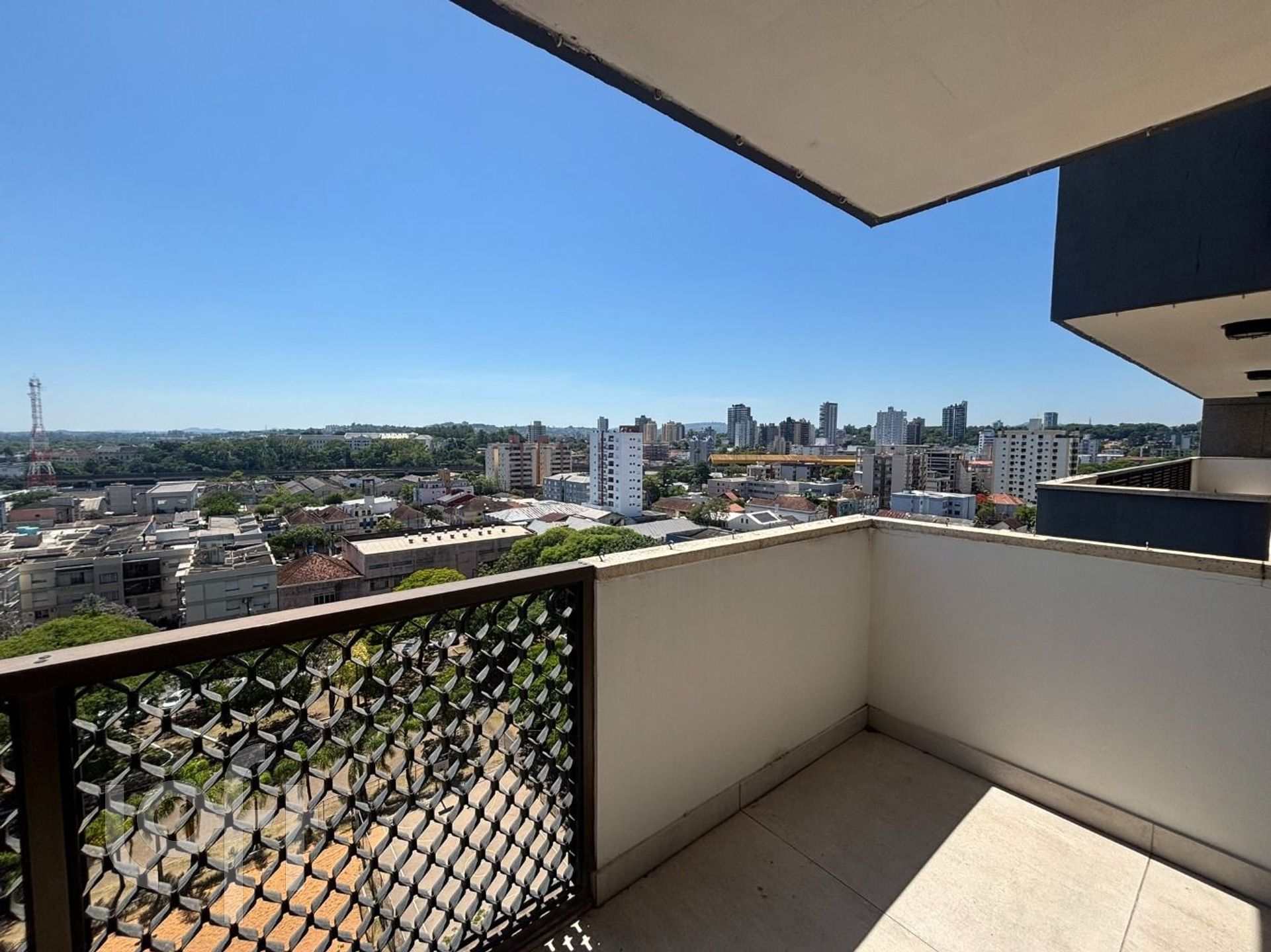 Imagem da propriedade 11