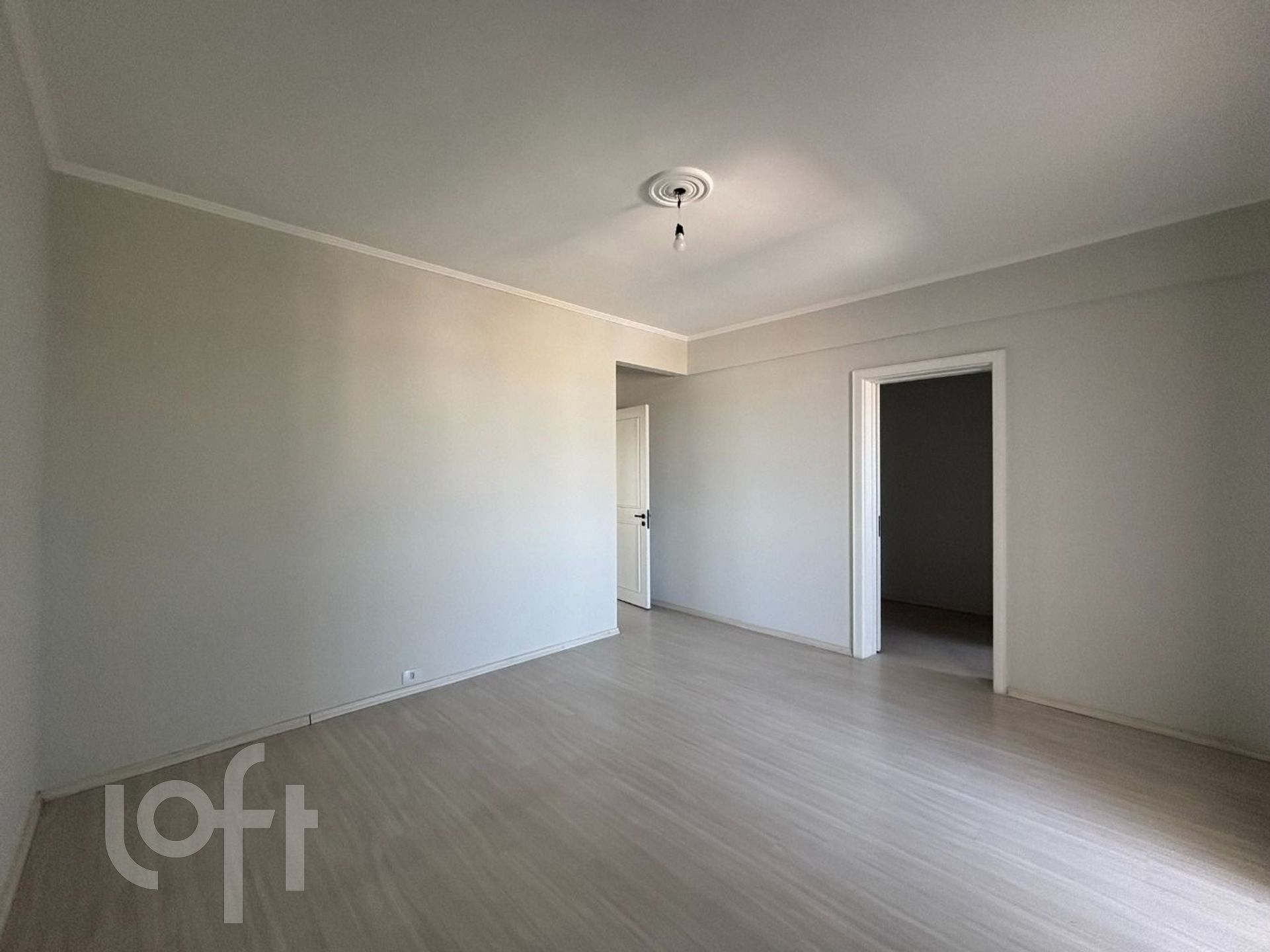 Imagem da propriedade 16