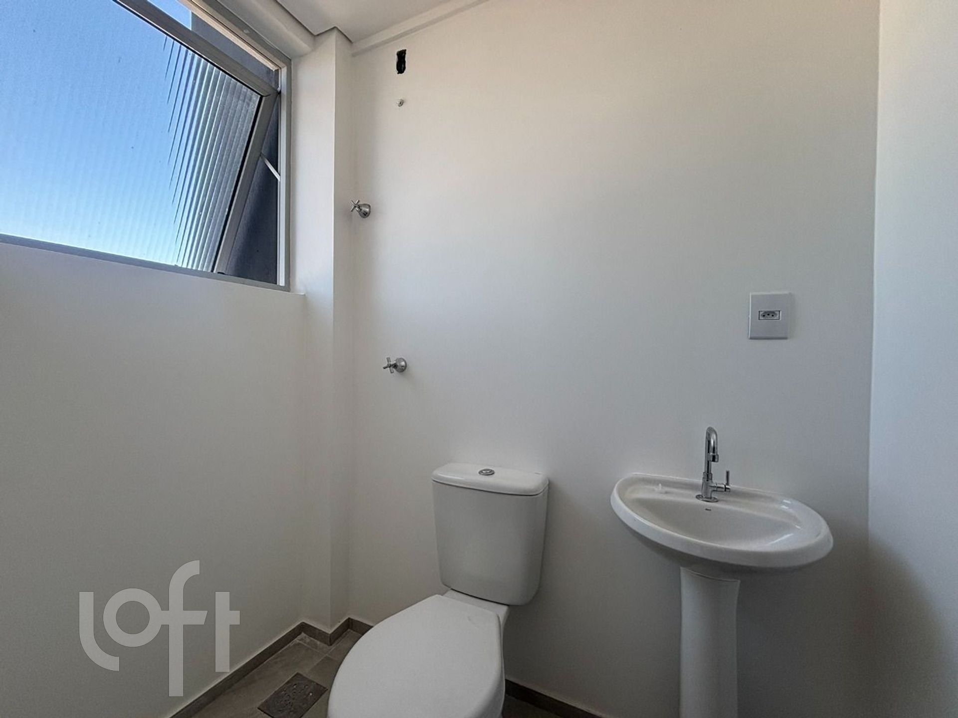 Imagem da propriedade 9