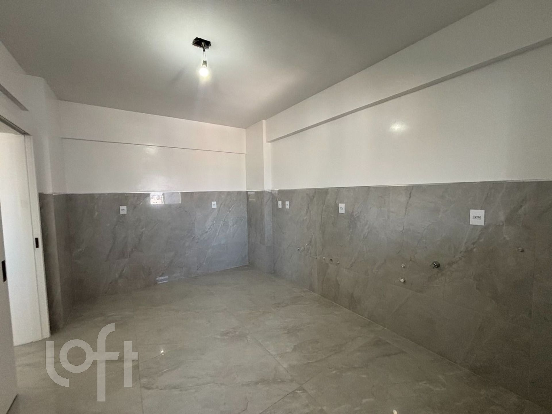 Imagem da propriedade 5