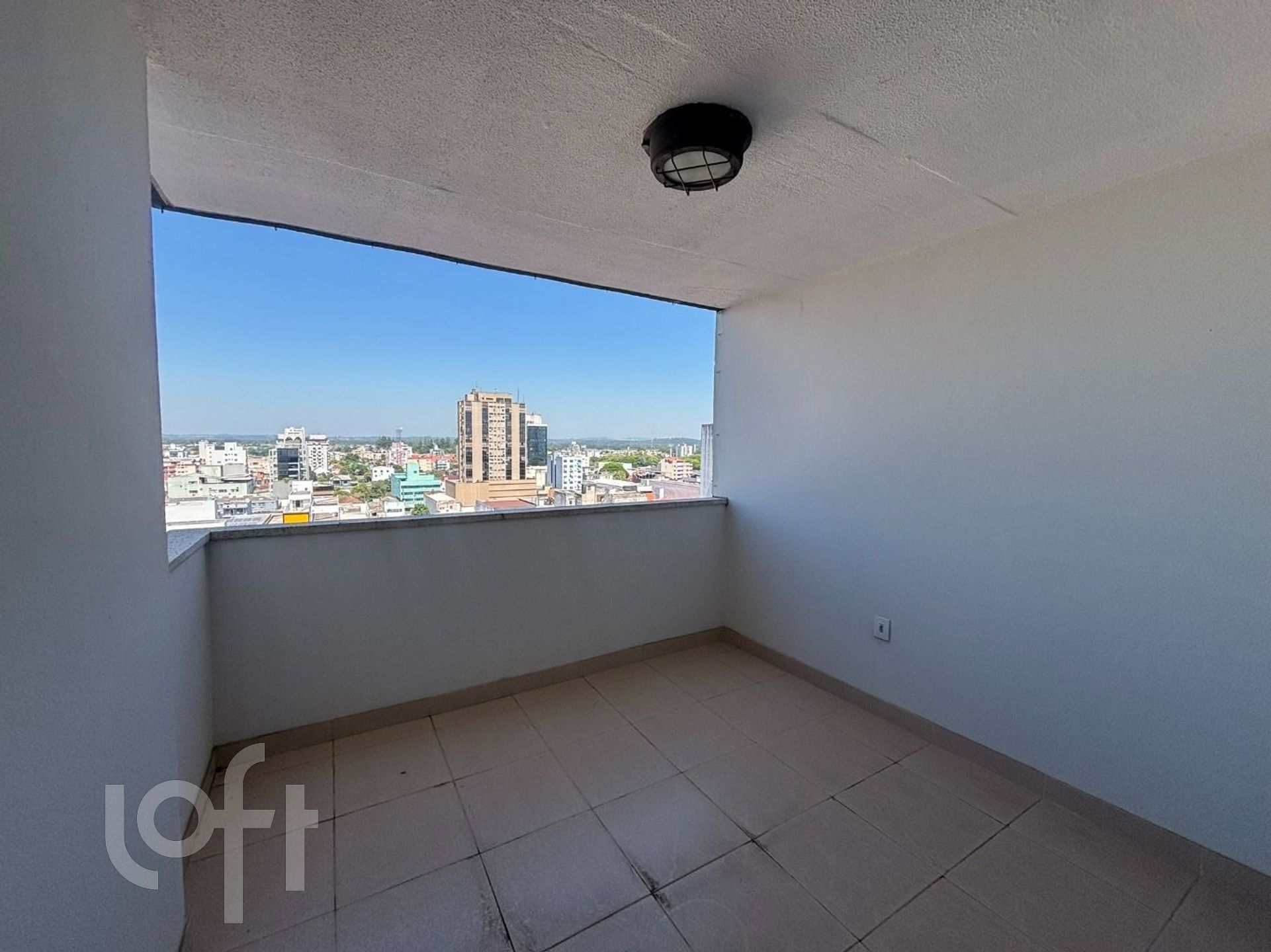 Imagem da propriedade 17