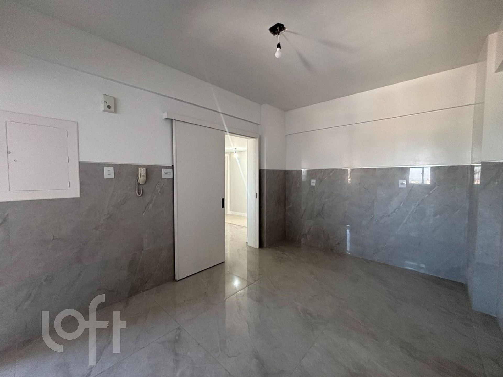 Imagem da propriedade 6