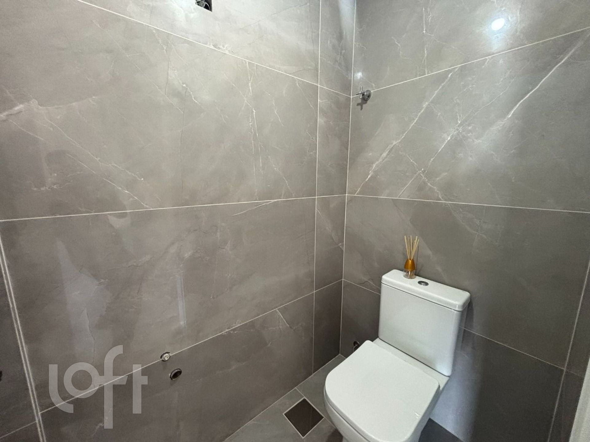 Imagem da propriedade 24