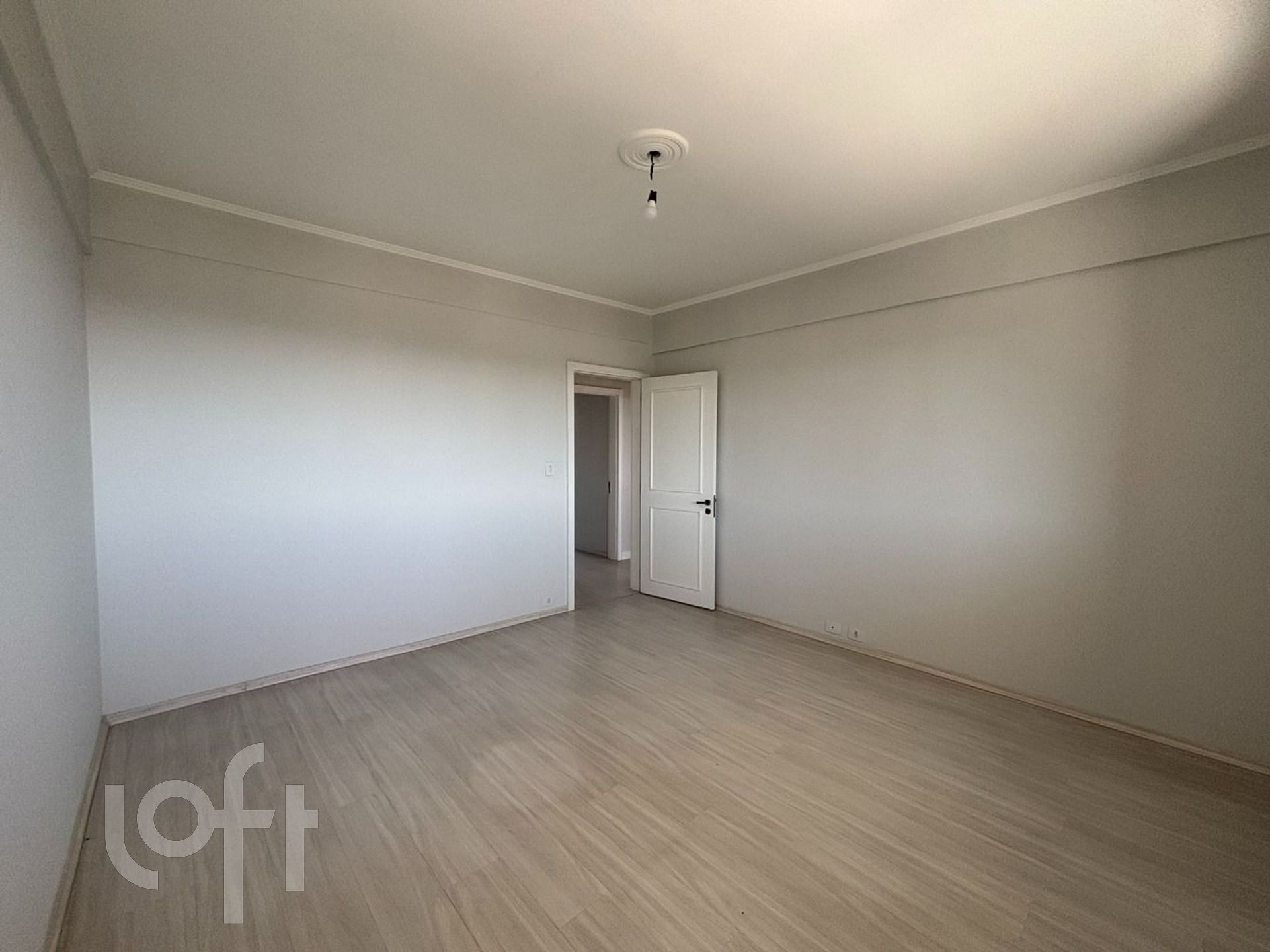 Imagem da propriedade 13