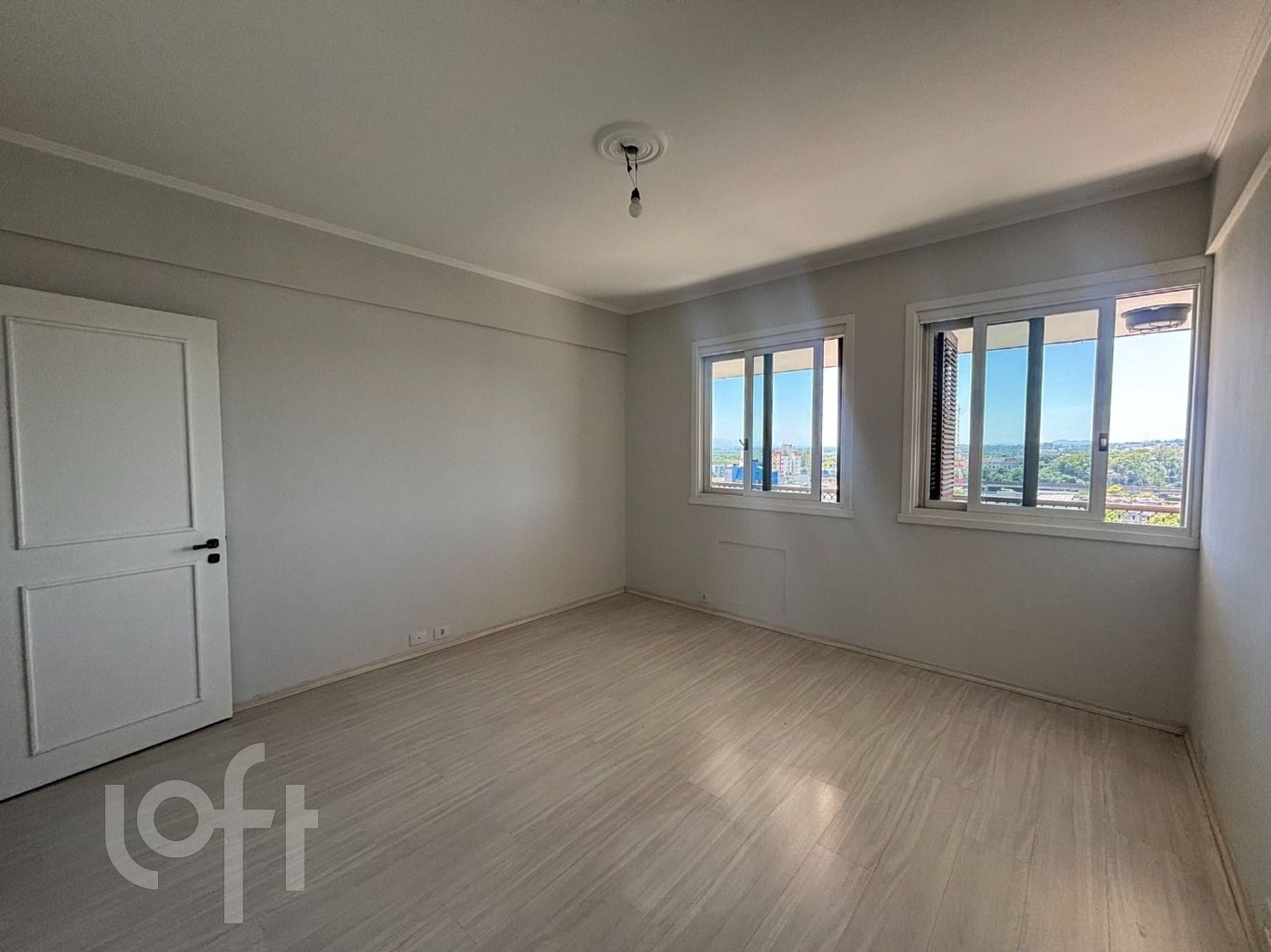 Imagem da propriedade 12