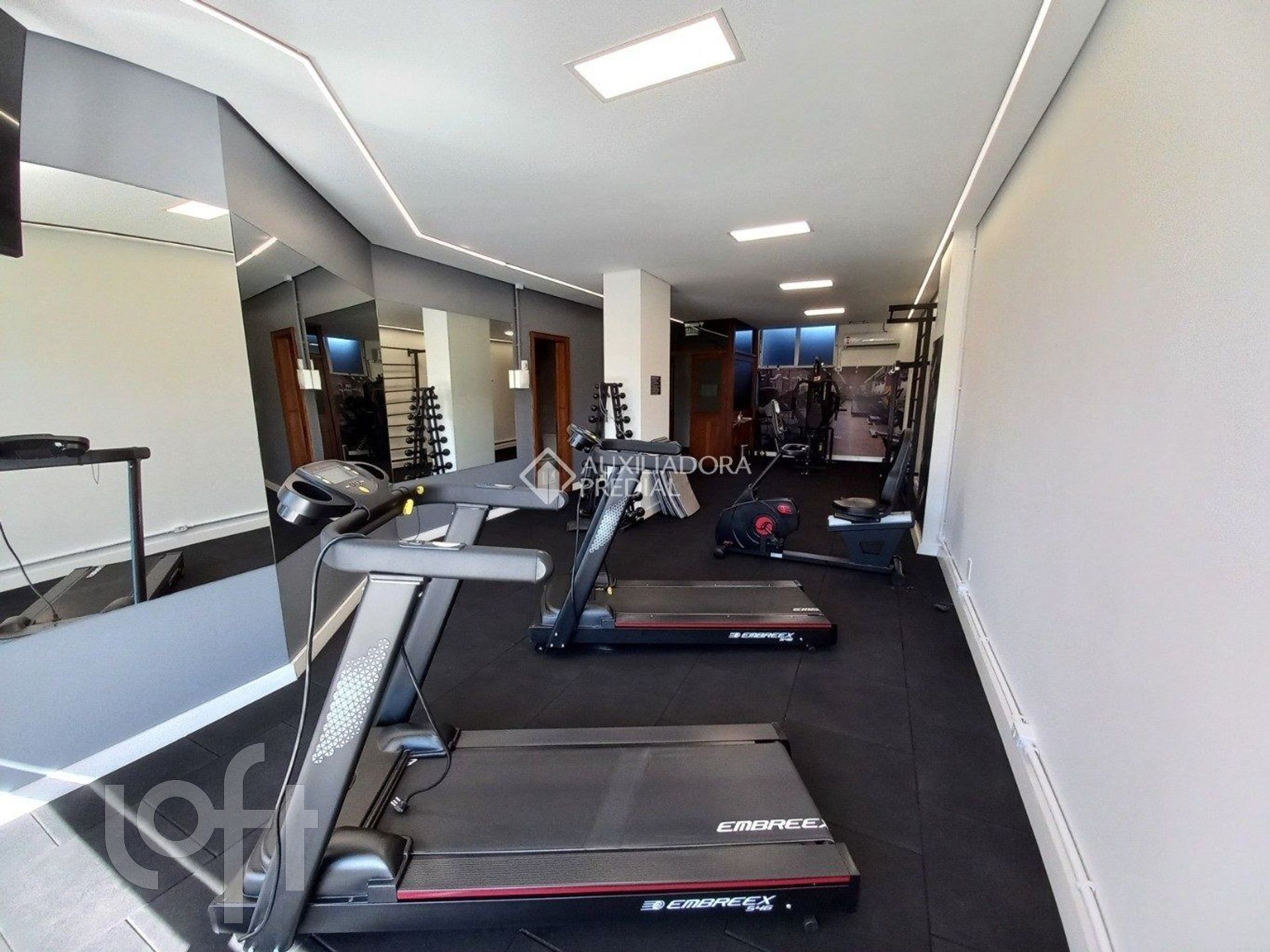 Imagem da propriedade 32