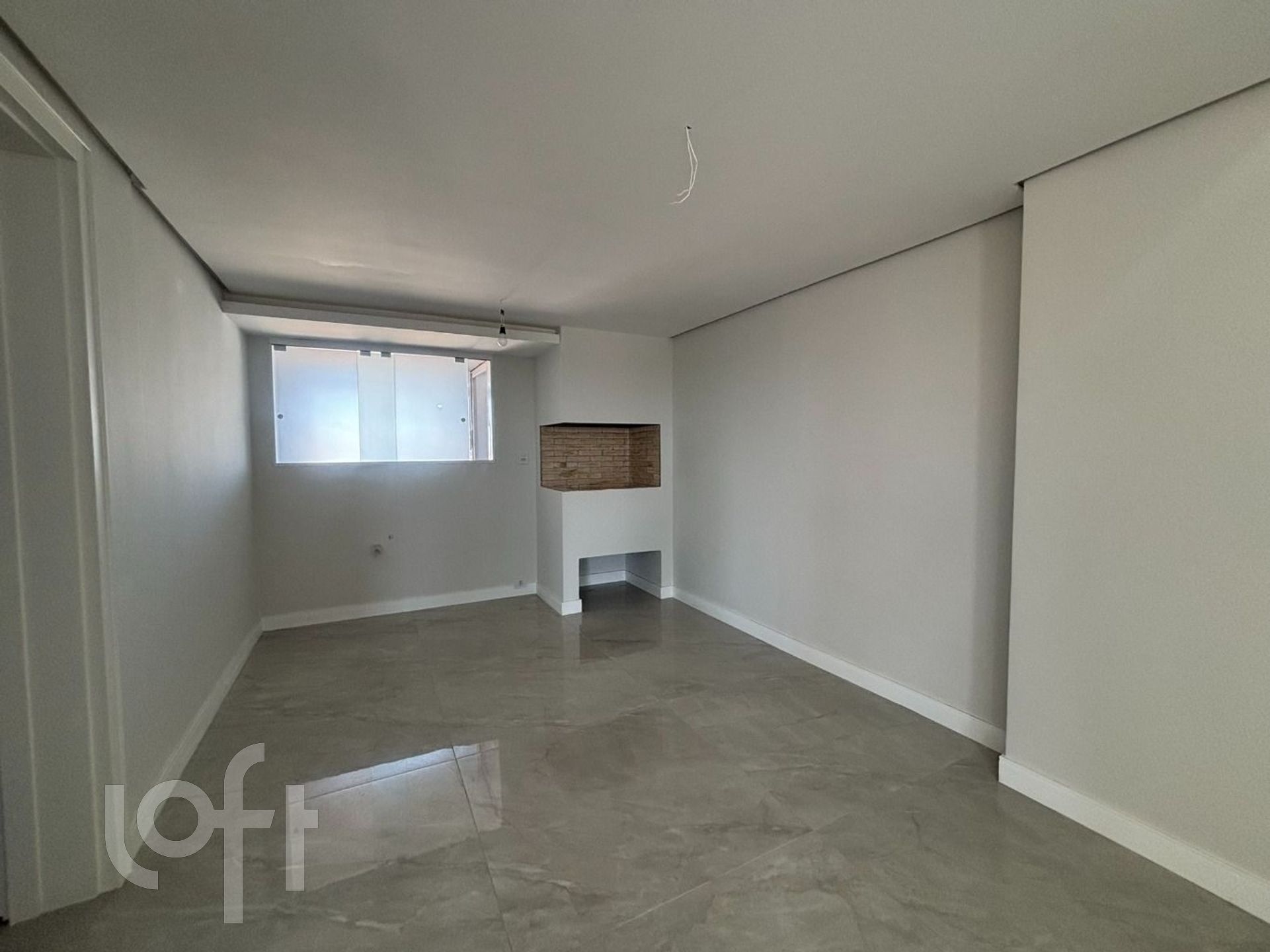 Imagem da propriedade 3