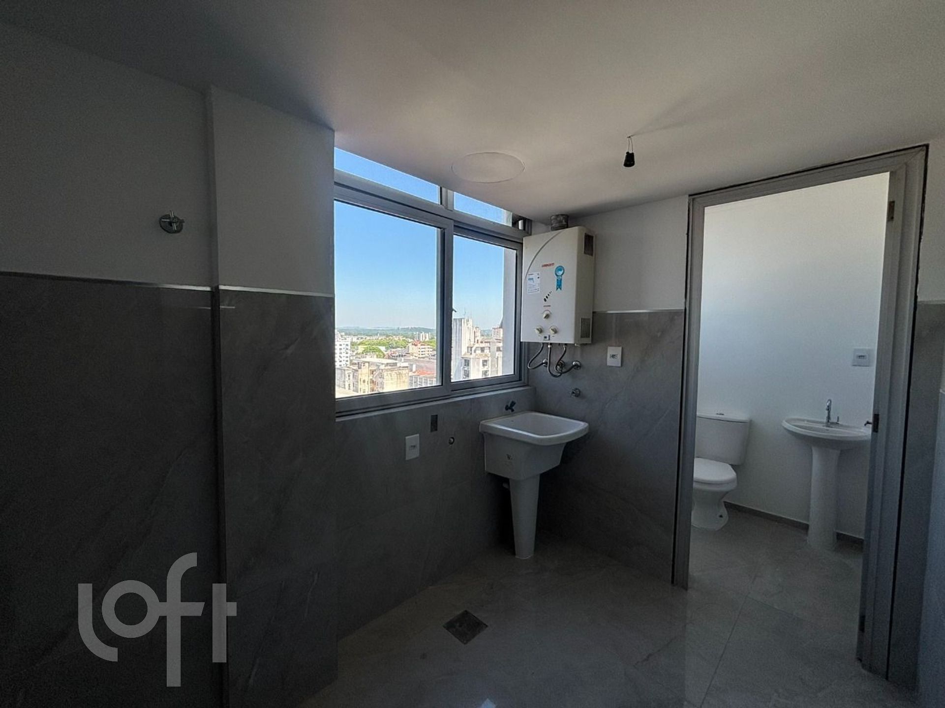 Imagem da propriedade 8