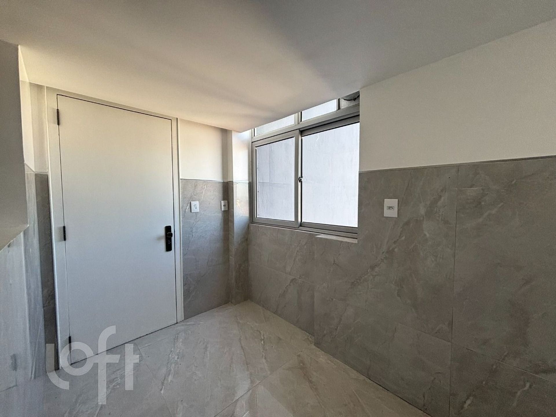 Imagem da propriedade 7