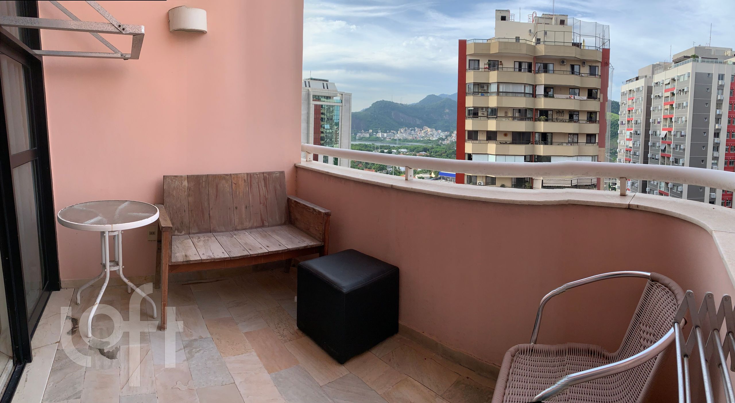 Imagem da propriedade 4