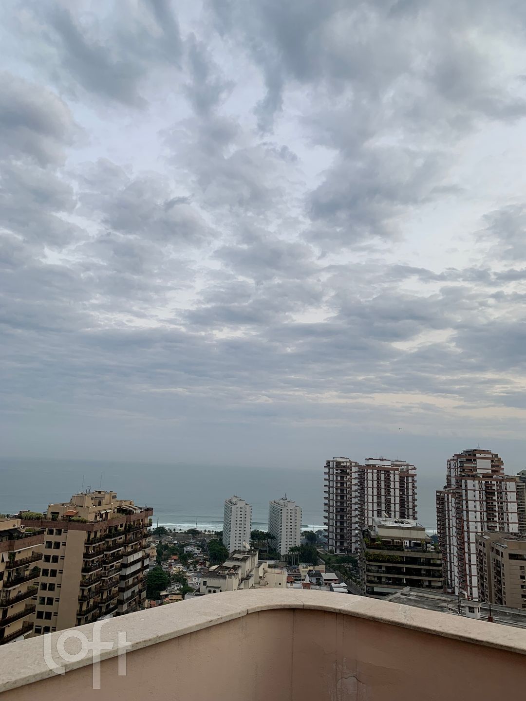 Imagem da propriedade 25