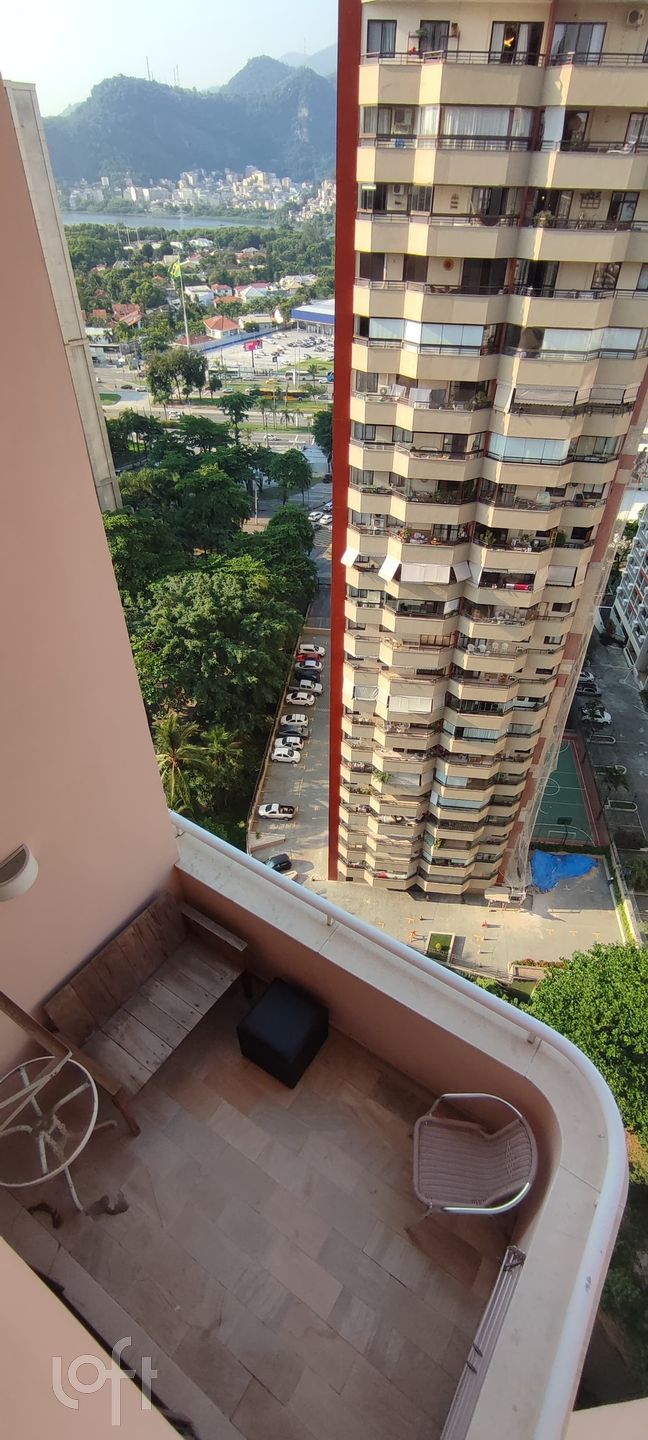 Imagem da propriedade 15
