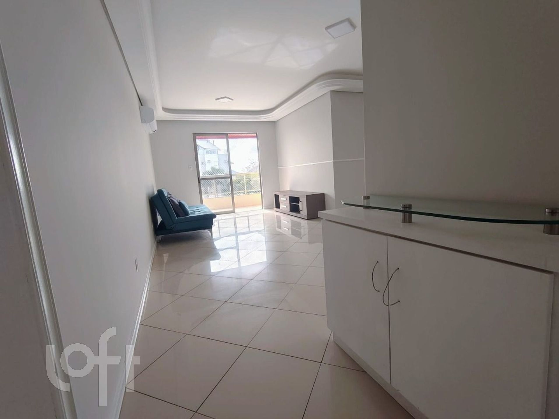 Imagem da propriedade 4