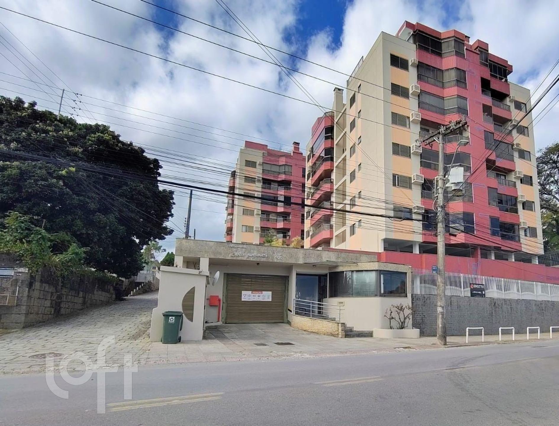 Imagem da propriedade 2