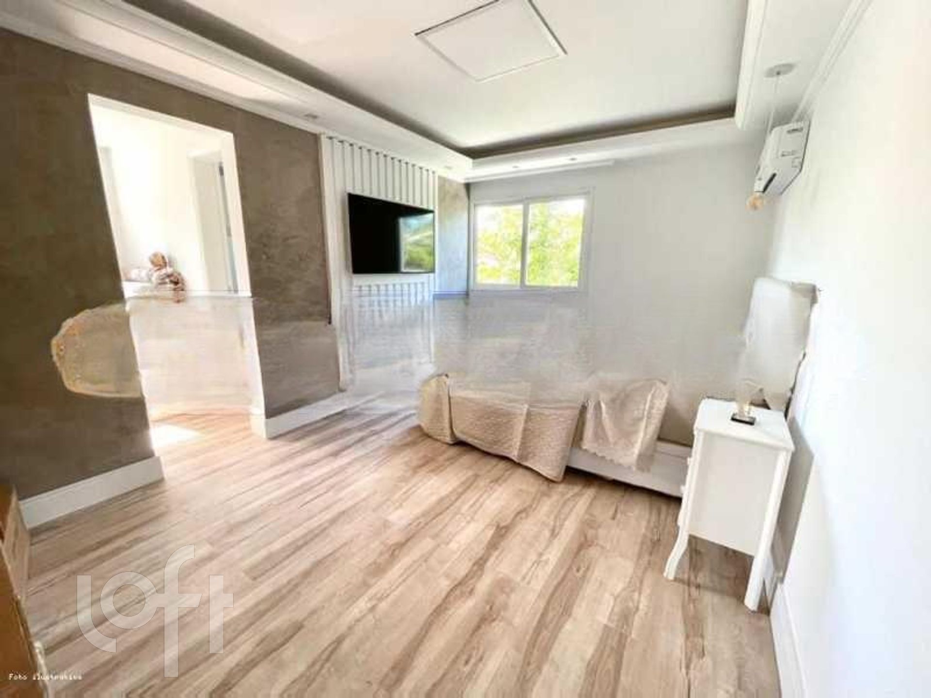 Casa à venda, 420m² - Foto 13