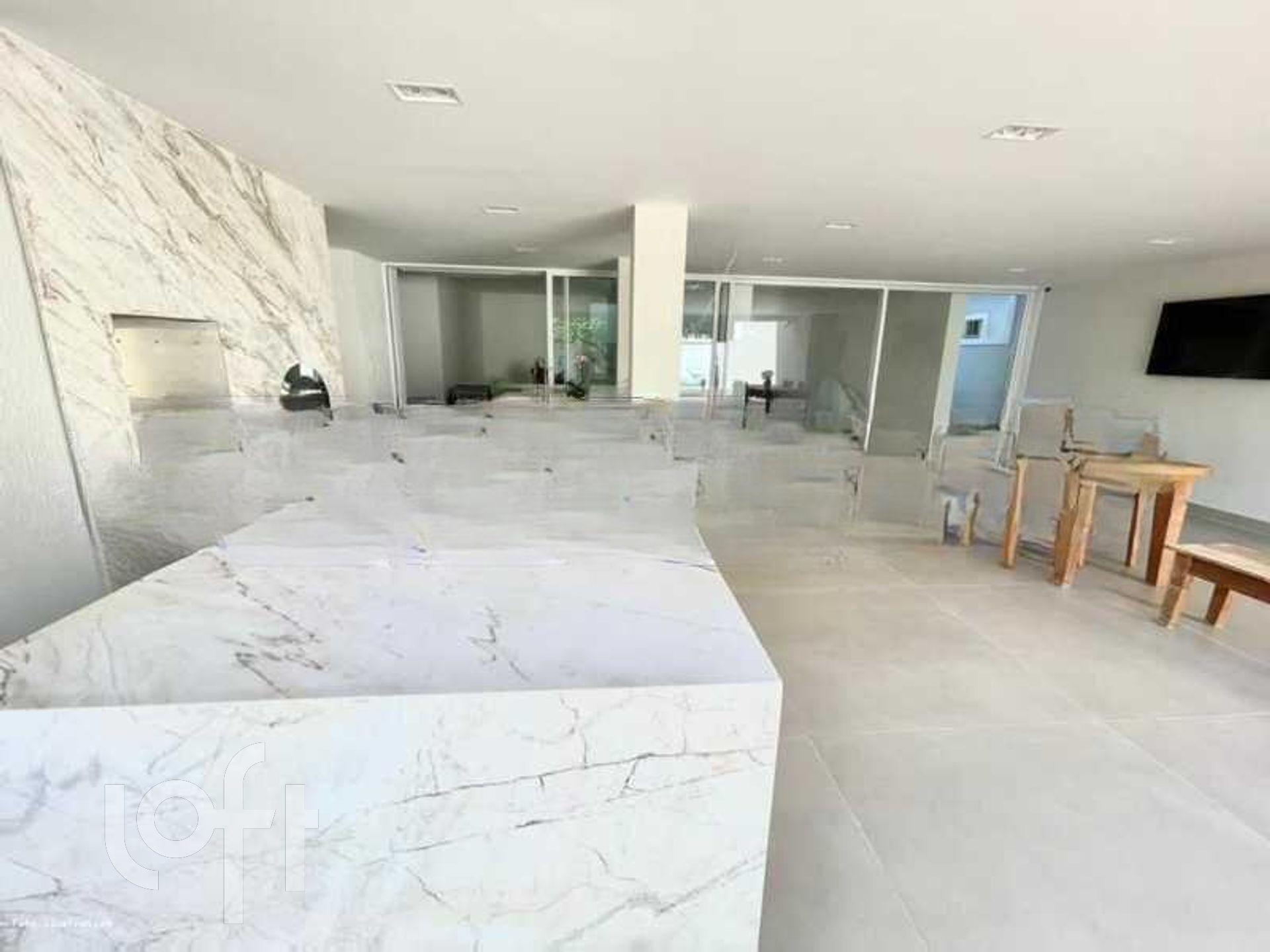 Casa à venda, 420m² - Foto 5