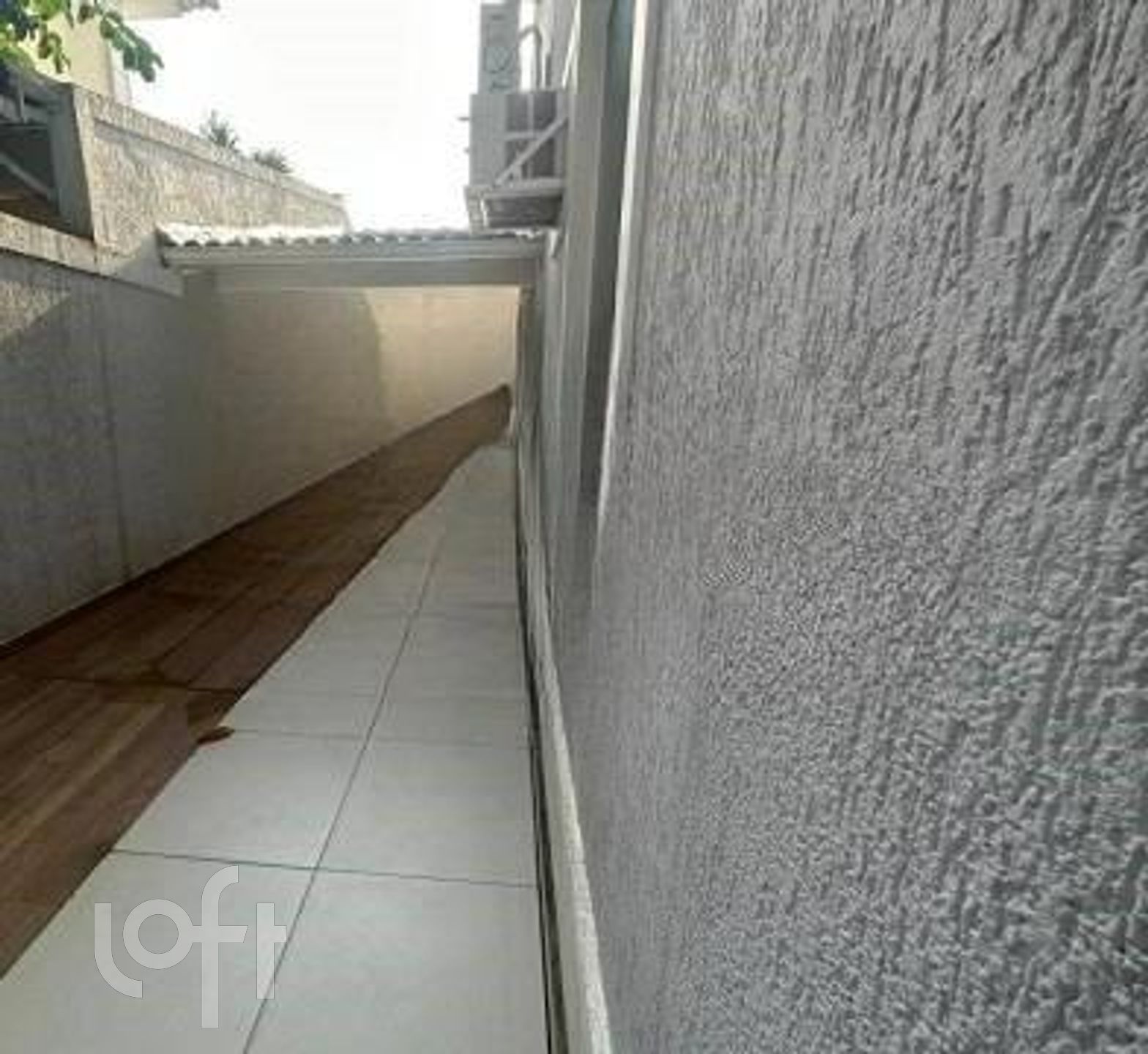 Casa à venda com 3 quartos, 255m² - Foto 20