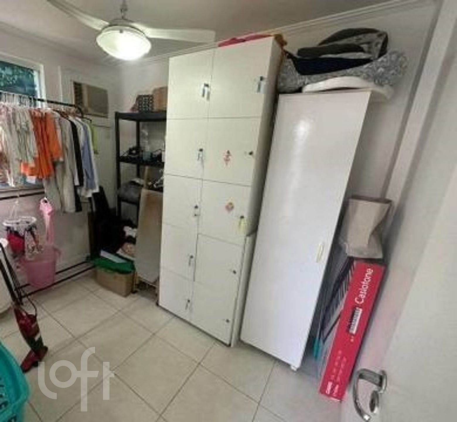 Casa à venda com 3 quartos, 255m² - Foto 25