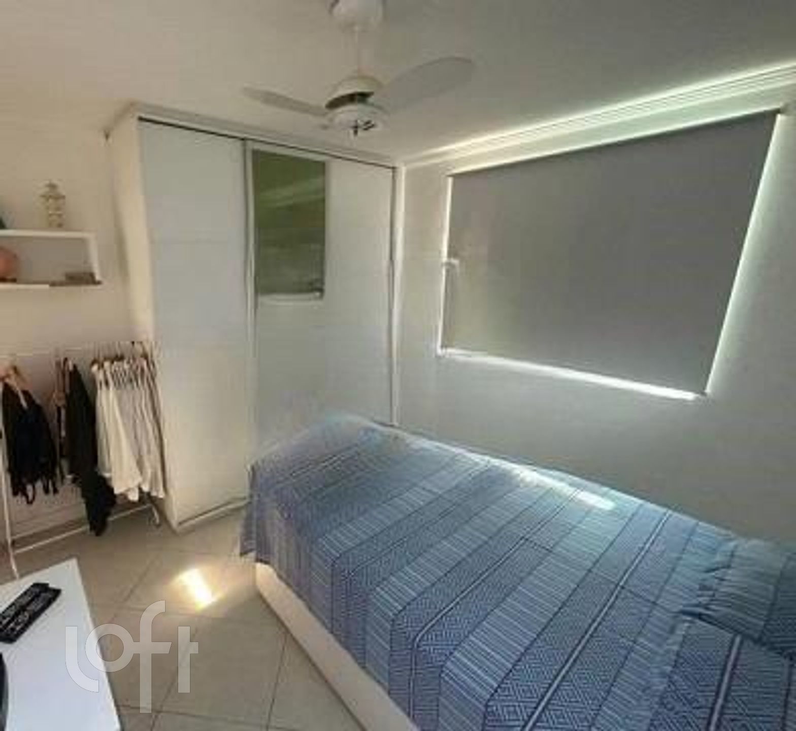 Casa à venda com 3 quartos, 255m² - Foto 10