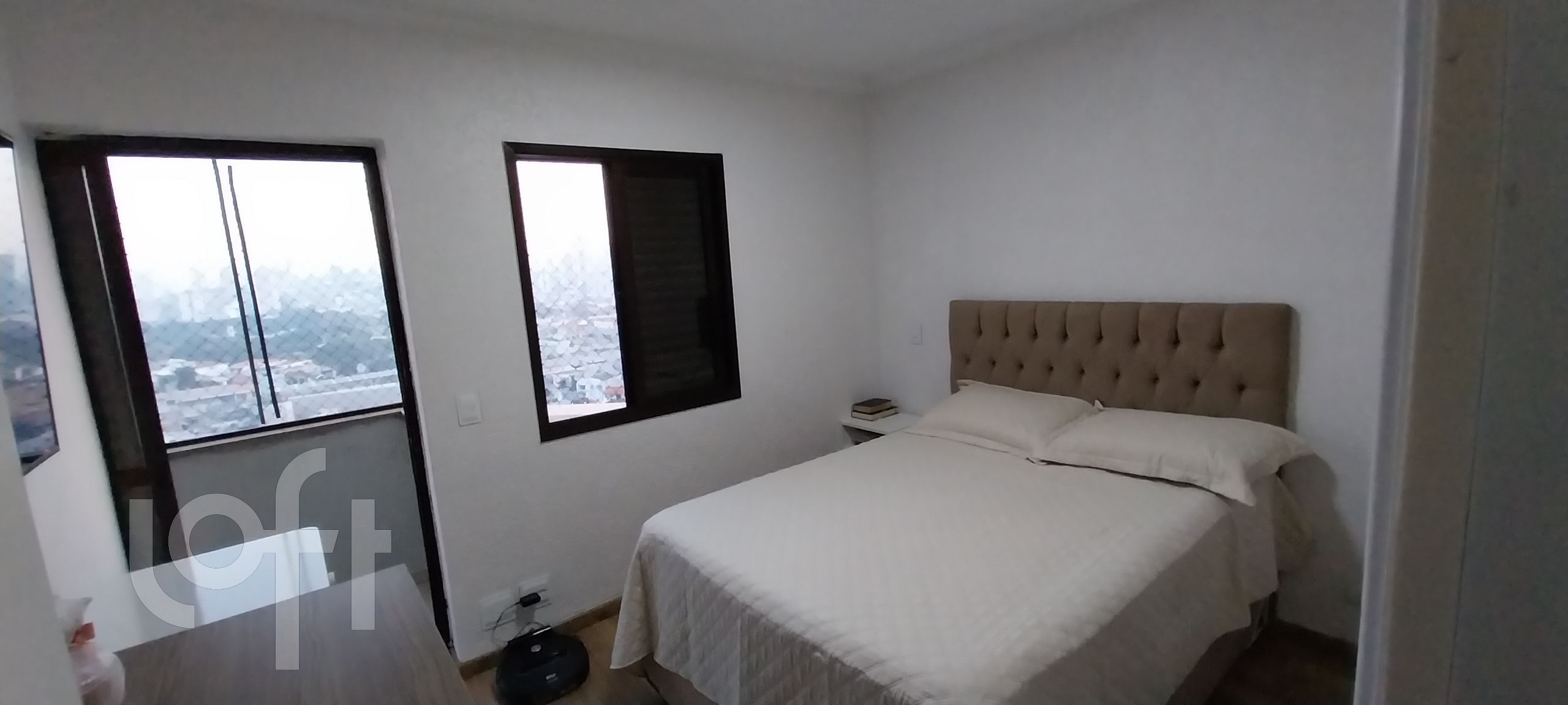 Apartamento à venda com 3 quartos, 73m² - Foto 12