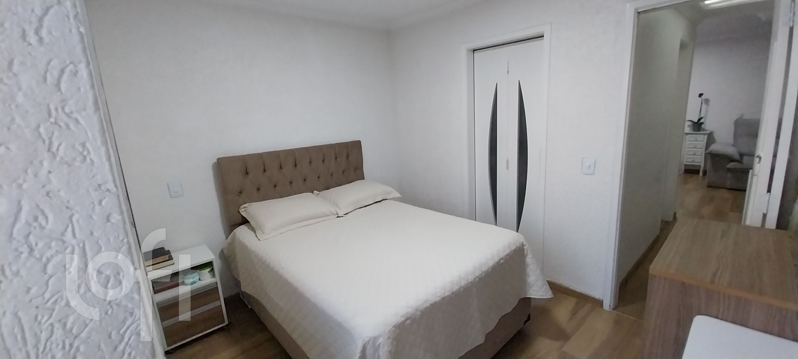 Apartamento à venda com 3 quartos, 73m² - Foto 13